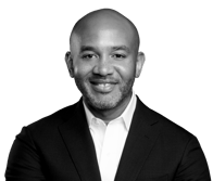 DwainChamberlain_1_HR_BW