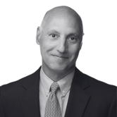 Mark Farina headshot